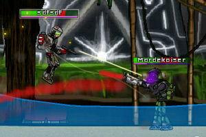 未来战士2在线观看,星际征途，勇闯未知宇宙