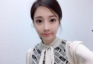 网红方圆路照w,网红方圆的时尚生活揭秘