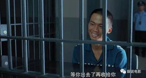 不偷税的明星有谁,盘点不偷税的明星典范