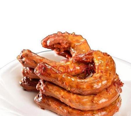 鸡叉骨制作爆料视频大全,全方位爆料视频汇总