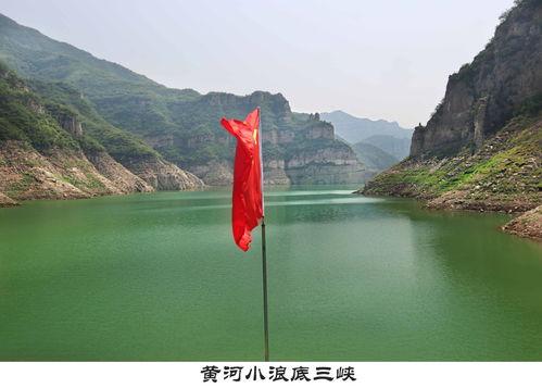 兰州今日头条黄河情怀,兰州今日头条聚焦母亲河魅力