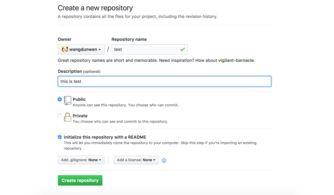 头条怎么复制网页,轻松生成概述文章副标题