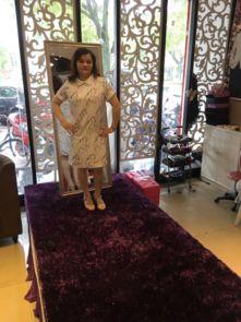 梦见明星一起拍戏,梦境中的明星共演奇缘