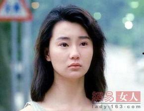 获奖最多的明星,获奖最多的明星荣耀之路