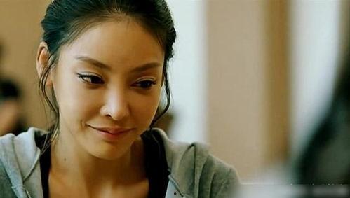 韩国明星苦吗,光鲜背后的辛酸与努力