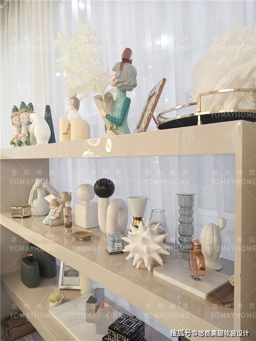 网红家居武汉,武汉潮流家居风尚解析