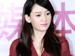 姓都的明星,揭秘姓都的明星风采