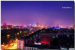 固安阜城新闻头条网