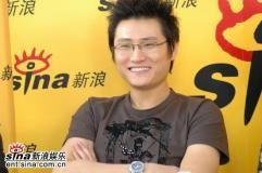 娱乐记者评价明星