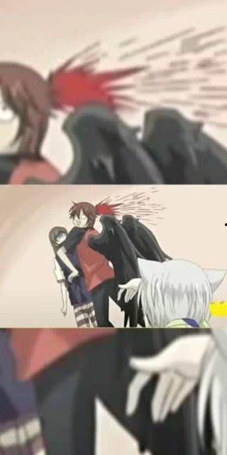 元气少女吃瓜啊,元气少女的瓜田奇遇记