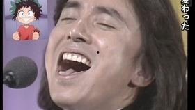 快乐嘎嘎吃瓜视频大全免费观看,全网热门！快乐嘎嘎吃瓜视频大全免费畅享