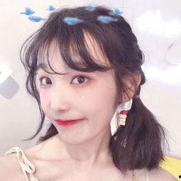 帅气真人头像网红版,帅气真人头像背后的魅力解析