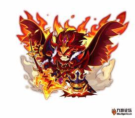 野生麒麟爆料图鉴最新版,揭秘野生麒麟最新版神秘面纱