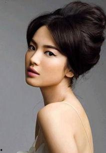 最红的明星韩国明星,揭秘韩国娱乐圈当红炸子鸡的闪耀时刻