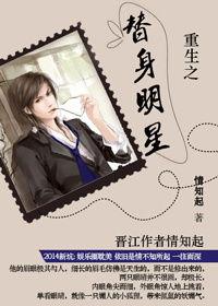 替身明星重生,逆袭娱乐圈的璀璨星途