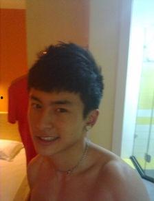 黎明请了多少明星帮忙,揭秘巨星云集的盛大演出阵容