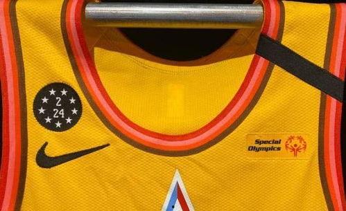 全明星致敬球员图片,重温传奇球员风采瞬间