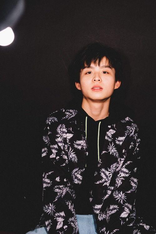 娱乐圈吃瓜的语句