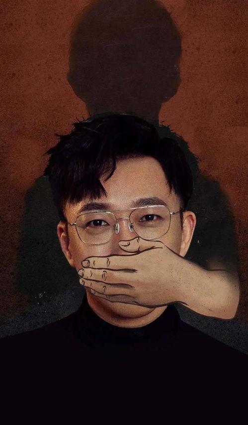 娱乐圈老瓜新吃的是谁,老瓜新吃的神秘人物是谁?