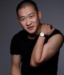 娱乐圈吃瓜王阳