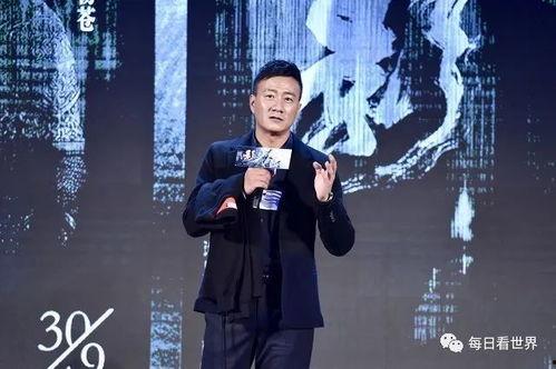 娱乐吃瓜酱明星八卦是谁,揭秘“娱乐吃瓜酱”背后的明星八卦风云