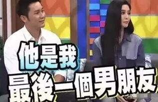 娱乐圈如何正确地吃瓜